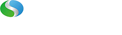888集团(中国区)官方网站-Welcome欢迎光临
