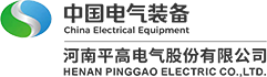 888集团(中国区)官方网站-Welcome欢迎光临