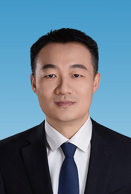 888集团(中国区)官方网站-Welcome欢迎光临