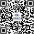 888集团(中国区)官方网站-Welcome欢迎光临