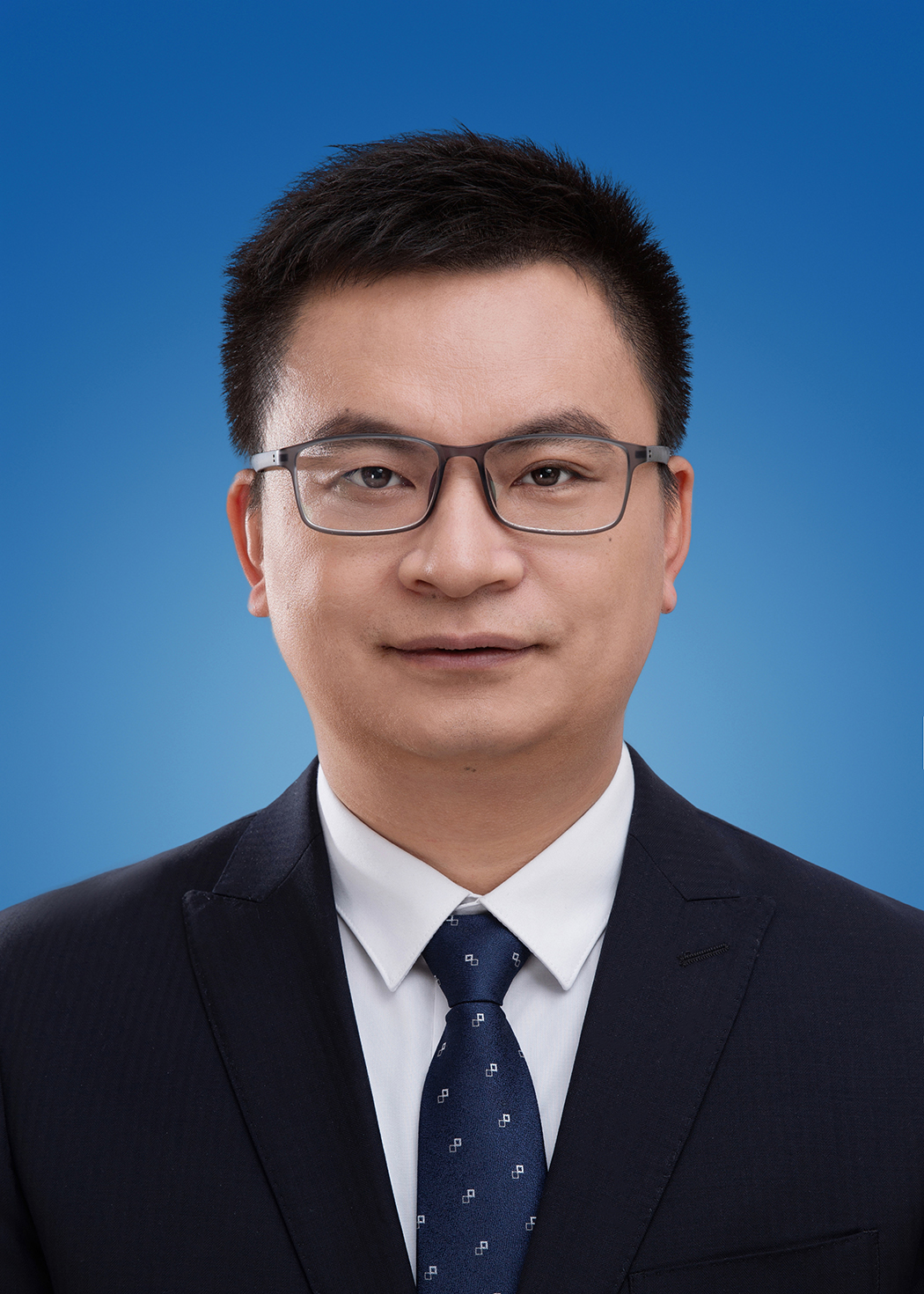 888集团(中国区)官方网站-Welcome欢迎光临