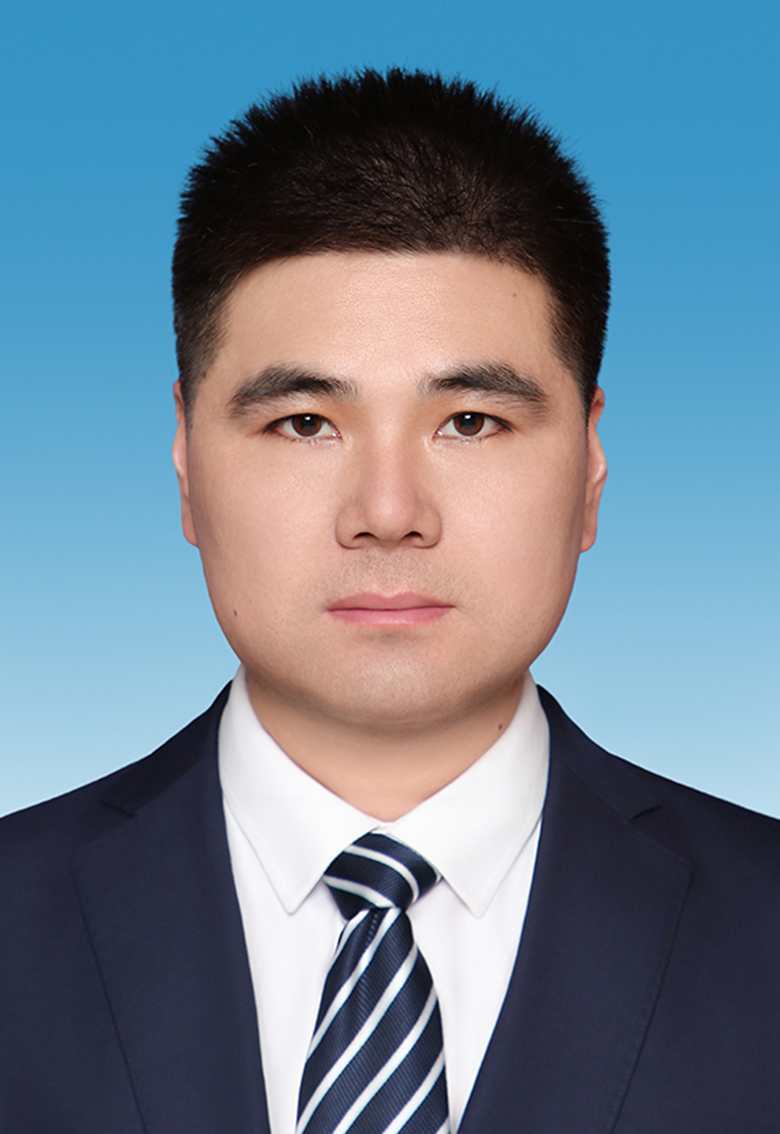 888集团(中国区)官方网站-Welcome欢迎光临