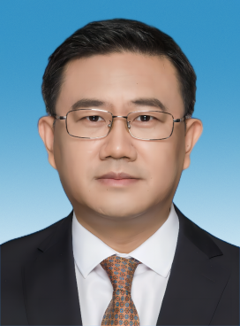 888集团(中国区)官方网站-Welcome欢迎光临