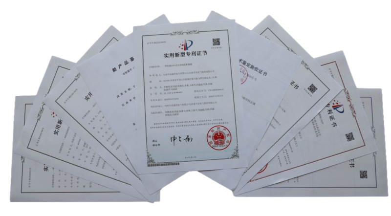 1dac13bb-5c2c-491e-a453-4f2fbfa1542b 1dac13bb-5c2c-491e-a453-4f2fbfa1542b